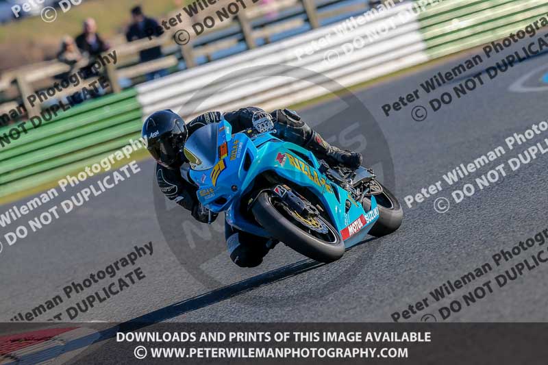 PJ Motorsport Photography 2018;enduro digital images;event digital images;eventdigitalimages;mallory park;mallory park photographs;mallory park trackday;mallory park trackday photographs;no limits trackdays;peter wileman photography;racing digital images;trackday digital images;trackday photos